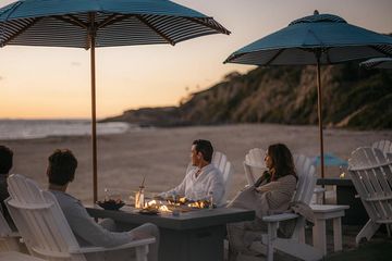 Hilton incentive small